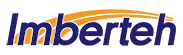 Imberteh_Logo