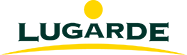 Lugarde-1