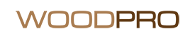 WoodproL